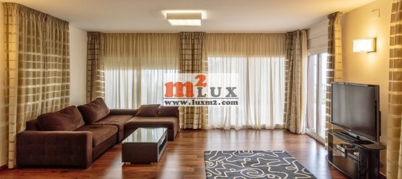 4 غرف نوم فيلا في Lloret de Mar, Spain رقم 13310 11