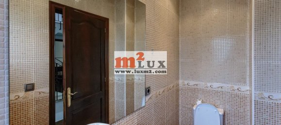 4 غرف نوم فيلا في Lloret de Mar, Spain رقم 13310 22