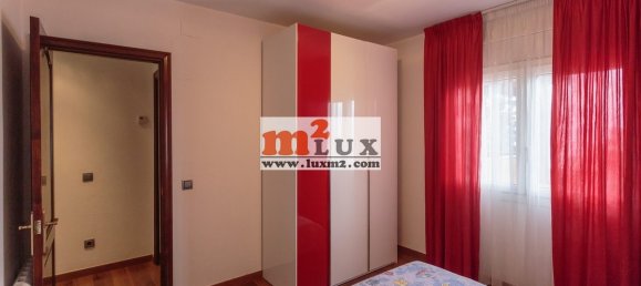 4 غرف نوم فيلا في Lloret de Mar, Spain رقم 13310 29