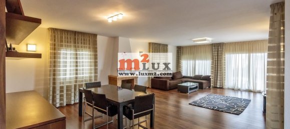 4 غرف نوم فيلا في Lloret de Mar, Spain رقم 13310 8