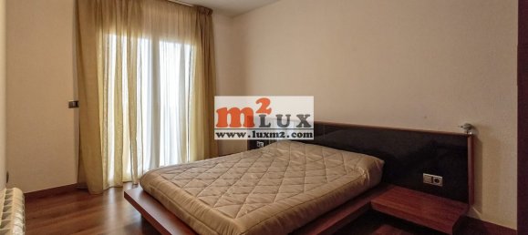 4 غرف نوم فيلا في Lloret de Mar, Spain رقم 13310 23