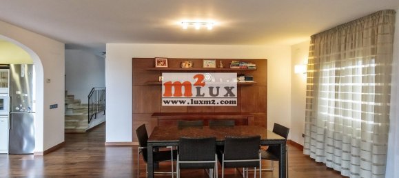 4 غرف نوم فيلا في Lloret de Mar, Spain رقم 13310 14