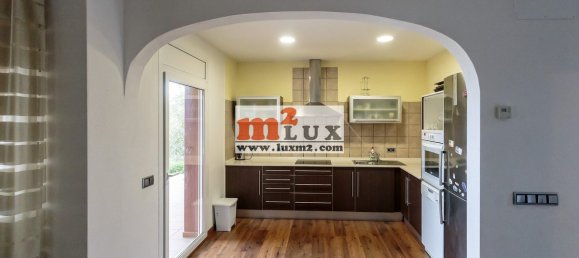 4 غرف نوم فيلا في Lloret de Mar, Spain رقم 13310 16