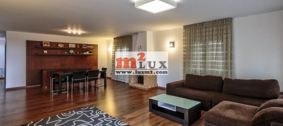 4 غرف نوم فيلا في Lloret de Mar, Spain رقم 13310 15