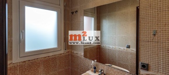 4 غرف نوم فيلا في Lloret de Mar, Spain رقم 13310 21