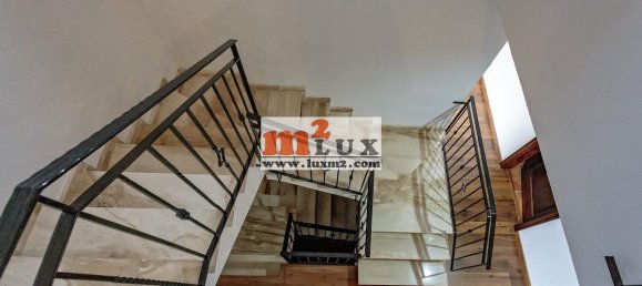 4 غرف نوم فيلا في Lloret de Mar, Spain رقم 13310 27