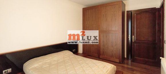 4 غرف نوم فيلا في Lloret de Mar, Spain رقم 13310 24