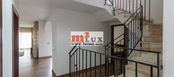 4 غرف نوم فيلا في Lloret de Mar, Spain رقم 13310 7