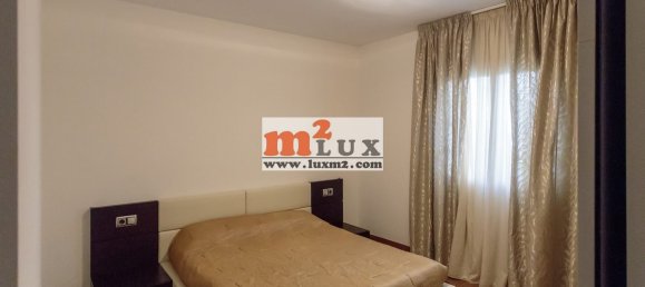 4 غرف نوم فيلا في Lloret de Mar, Spain رقم 13310 19