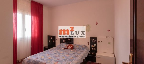 4 غرف نوم فيلا في Lloret de Mar, Spain رقم 13310 28