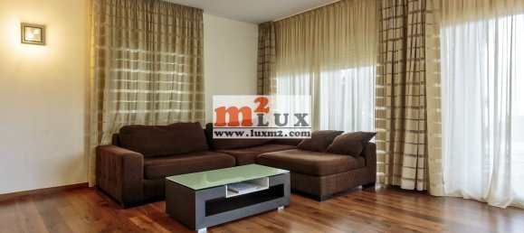 4 غرف نوم فيلا في Lloret de Mar, Spain رقم 13310 12