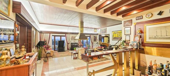 5 bedrooms Villa in Figueira da Foz, Portugal No. 172056 27