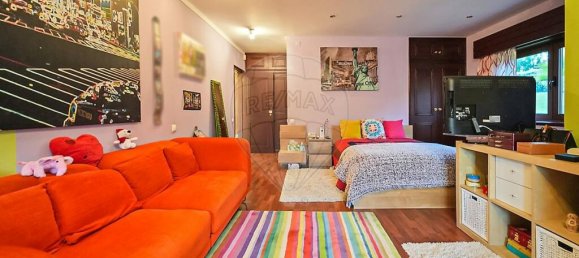 5 bedrooms Villa in Figueira da Foz, Portugal No. 172056 3