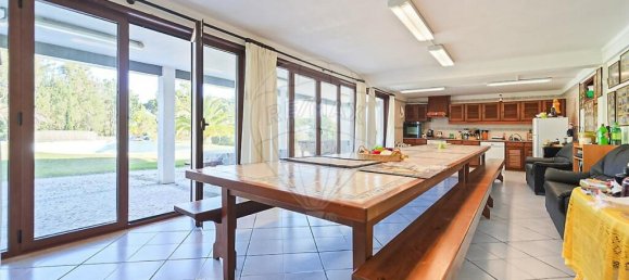 5 bedrooms Villa in Figueira da Foz, Portugal No. 172056 9