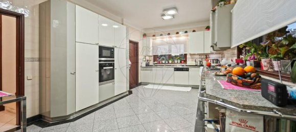 5 bedrooms Villa in Figueira da Foz, Portugal No. 172056 34