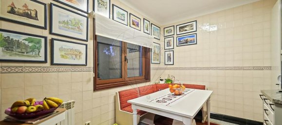 5 bedrooms Villa in Figueira da Foz, Portugal No. 172056 35