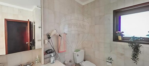 5 bedrooms Villa in Figueira da Foz, Portugal No. 172056 41