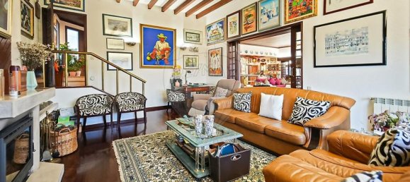 5 bedrooms Villa in Figueira da Foz, Portugal No. 172056 30