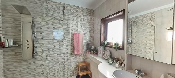 5 bedrooms Villa in Figueira da Foz, Portugal No. 172056 40