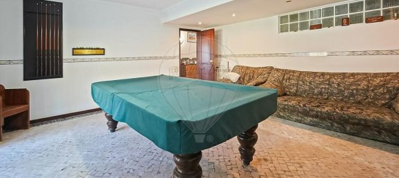 5 bedrooms Villa in Figueira da Foz, Portugal No. 172056 12