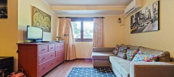 5 bedrooms Villa in Figueira da Foz, Portugal No. 172056 6