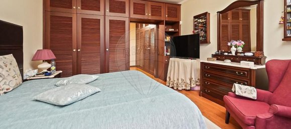 5 bedrooms Villa in Figueira da Foz, Portugal No. 172056 39