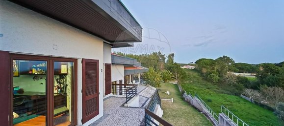 5 bedrooms Villa in Figueira da Foz, Portugal No. 172056 14