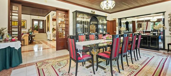 5 bedrooms Villa in Figueira da Foz, Portugal No. 172056 28