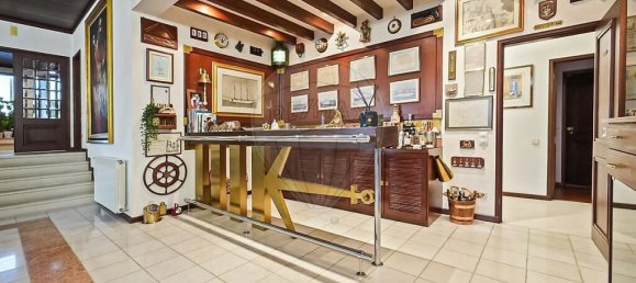 5 bedrooms Villa in Figueira da Foz, Portugal No. 172056 26