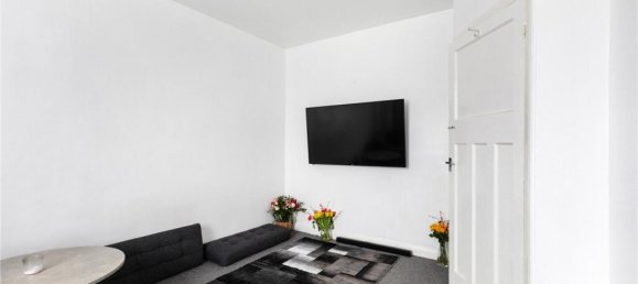2 chambres Appartement à Finchley, United Kingdom No. 3656 8