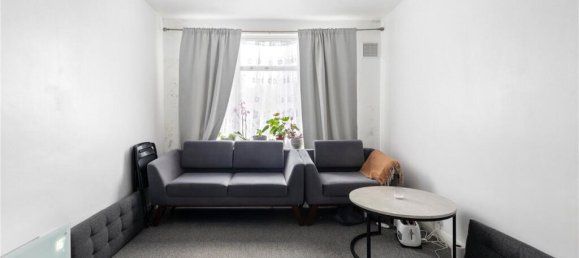 2 chambres Appartement à Finchley, United Kingdom No. 3656 6