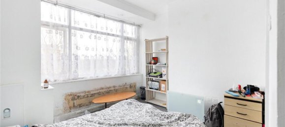 2 chambres Appartement à Finchley, United Kingdom No. 3656 14