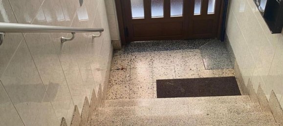 2 bedrooms Apartment in Gijon, Spain No. 135326 17