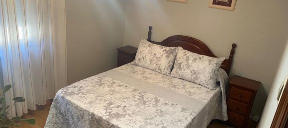 2 bedrooms Apartment in Gijon, Spain No. 135326 11