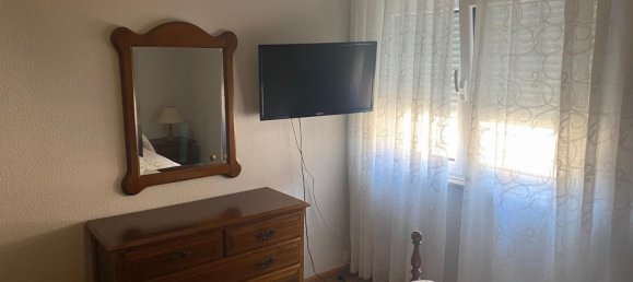 2 bedrooms Apartment in Gijon, Spain No. 135326 8