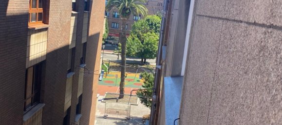 2 bedrooms Apartment in Gijon, Spain No. 135326 14