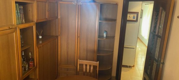 2 bedrooms Apartment in Gijon, Spain No. 135326 12