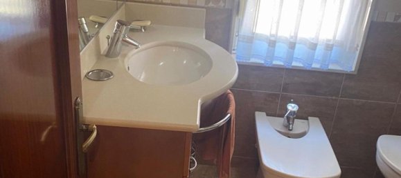 2 bedrooms Apartment in Gijon, Spain No. 135326 13