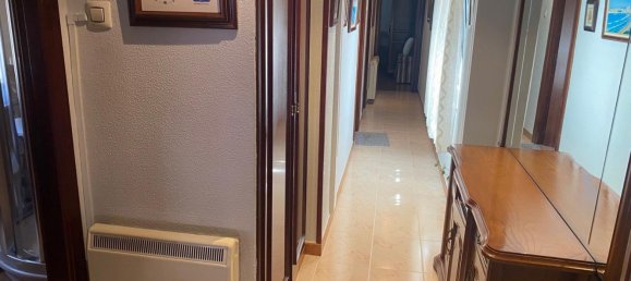 2 bedrooms Apartment in Gijon, Spain No. 135326 6