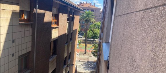 2 bedrooms Apartment in Gijon, Spain No. 135326 20