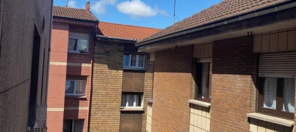 2 bedrooms Apartment in Gijon, Spain No. 135326 2