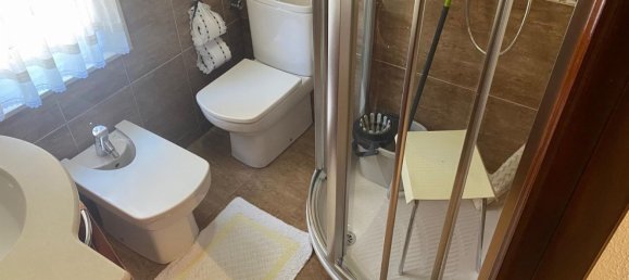 2 bedrooms Apartment in Gijon, Spain No. 135326 15