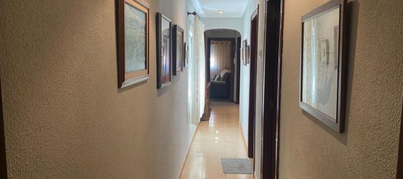 2 bedrooms Apartment in Gijon, Spain No. 135326 19