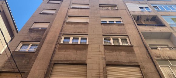 2 bedrooms Apartment in Gijon, Spain No. 135326 22