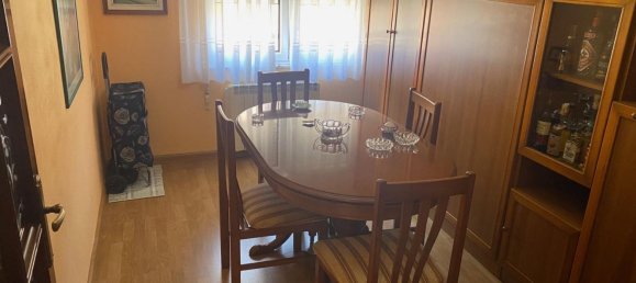 2 bedrooms Apartment in Gijon, Spain No. 135326 4