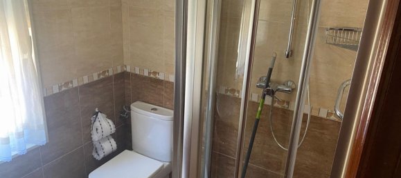 2 bedrooms Apartment in Gijon, Spain No. 135326 16