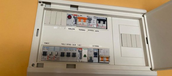 2 bedrooms Apartment in Gijon, Spain No. 135326 21