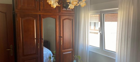 2 bedrooms Apartment in Gijon, Spain No. 135326 10