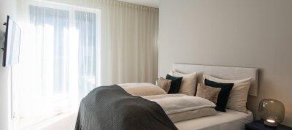 2-Zimmer Wohnung in Maria Wörth, Austria, Nr. 141712 5