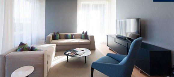 2-Zimmer Wohnung in Maria Wörth, Austria, Nr. 141712 4